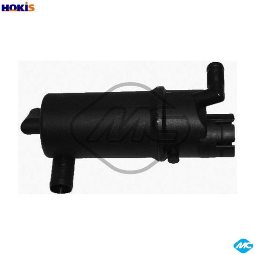 Tube oil dipstick - oil, for