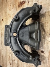 Peugeot 206 2002 Petrol