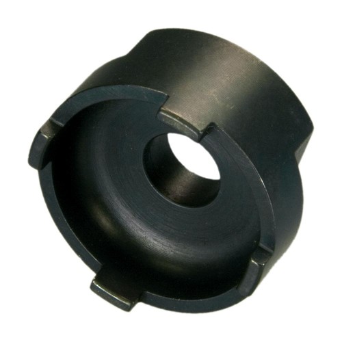 Rohloff sprocket remover inc - rohloff,