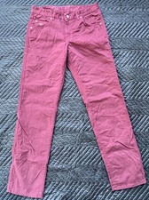 R.M Williams Pants TJ780 02/14