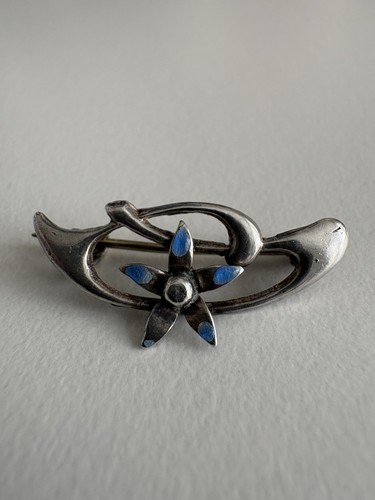 Antique charles horner - charles,