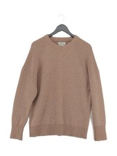 Oliver Spencer Men's Jumper L