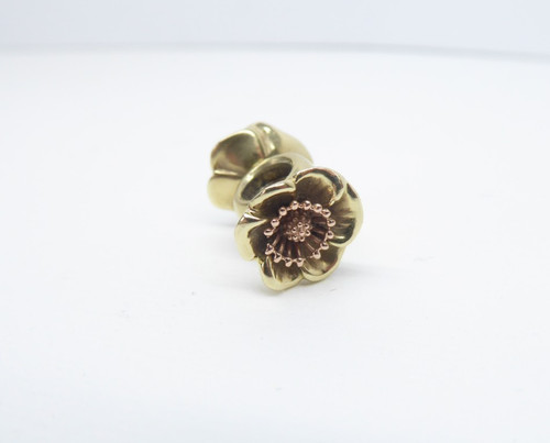 Clogau welsh gold - clogau, yellow