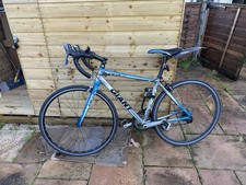 Giant OCR Road Bike Size S