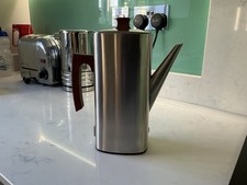 Russell hobbs coffee - russell,
