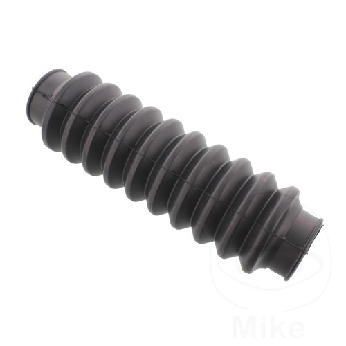 Original air box hose - original,