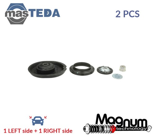 A7c036mt top strut - strut, mounting