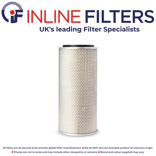 Air filter for john - deere, 4955