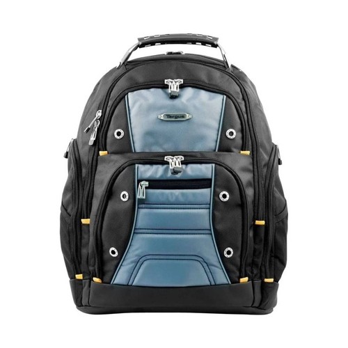 Targus drifter inch laptop - inch,