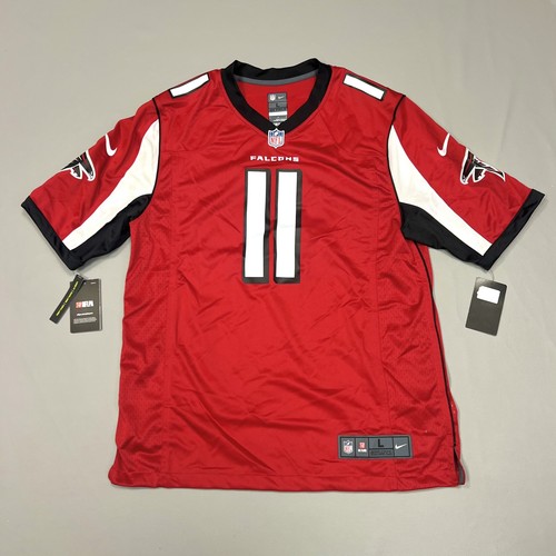 Nike nfl altanta falcons jones - nike,