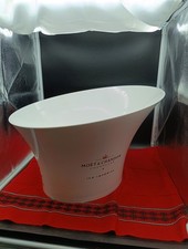 Ice Imperial Jero boam Cooler