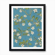 Dogwood tree Vintage 2