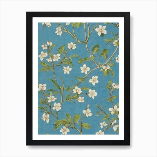 Dogwood tree vintage - dogwood,