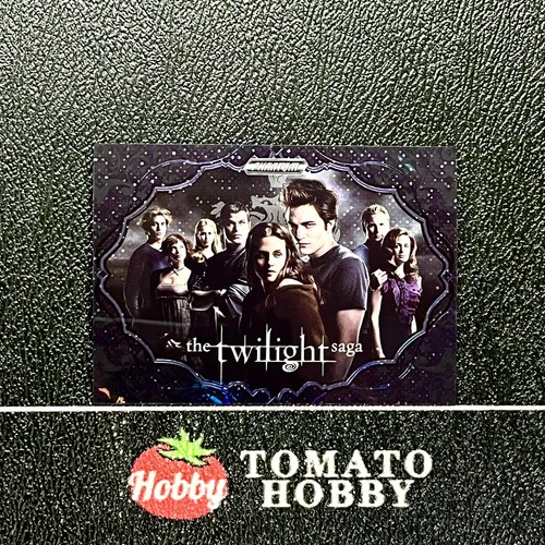 Edward cullen kakawow - cullen,