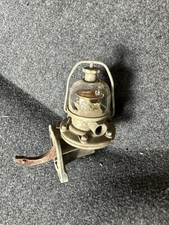 hillman hunter Humber Scepter