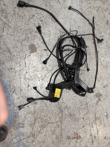 A1244403933 engine wiring - a1244403933,