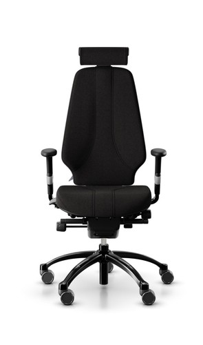 Flokk logic 400 with - flokk,