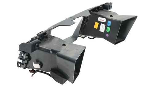 9686457877 central aerator