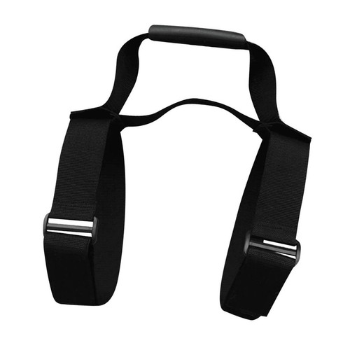 Adjustable scuba diving tank - adjustable,