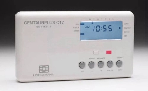 Horstmann centaurplus c27 - centaurplus,