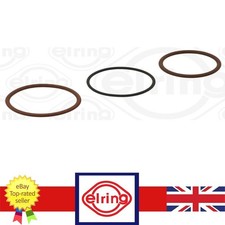 Injector Nozzle Seal Kit For