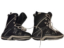 North wave Snowboard Boots Usm