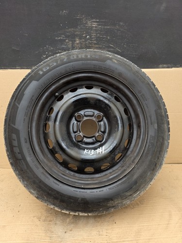 2010 2015 nissan - 2010-2015, micra