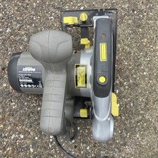 Challenge Xtreme 1300W