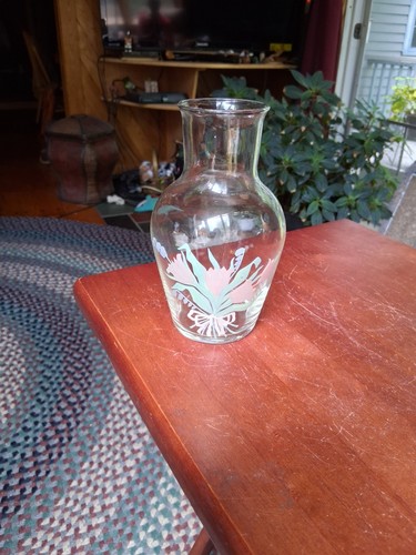 Laura ashley hand - laura,