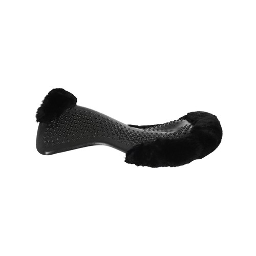 Acavallo massage gel pad - pad, cut