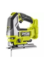 Ryobi ONE+ Brushless Jigsaw