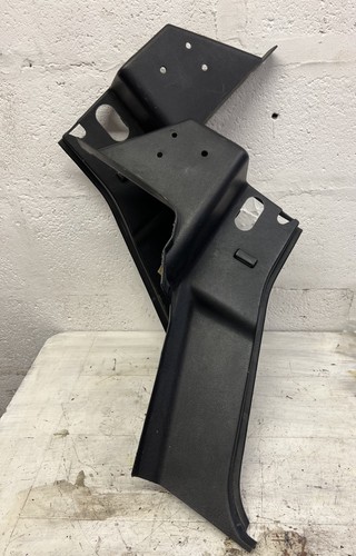 Mazda mx5 seat - mazda, tower
