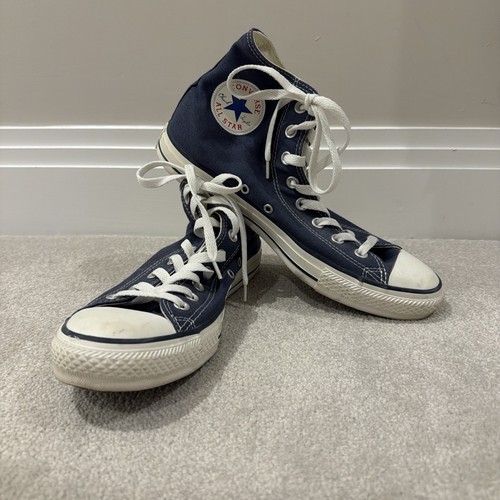 Converse all star unisex - star,