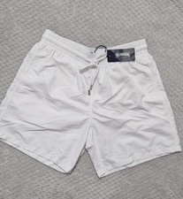 VILEBREQUIN Moorea Swim Shorts