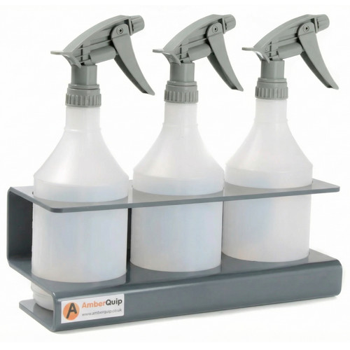 Holder suitable for - , autosmart