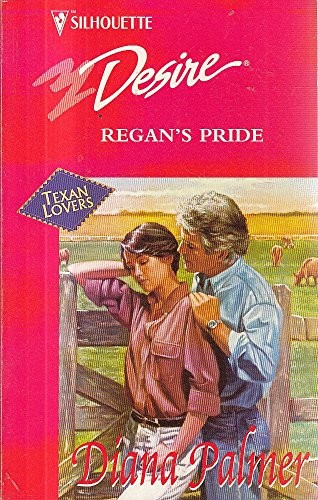 Regan pride silhouette - pride, (silhouette