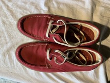 timberland earthkeepers 9