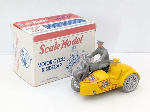 Matchbox moko mica reissue - matchbox,