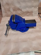 VINTAGE RECORD VICE  No. 4