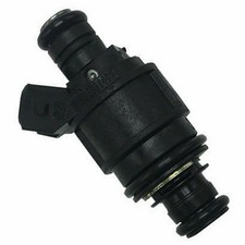 Direct Fit Injector 90536149 for Vauxhall For Astra For Zafira 1 8 Cars