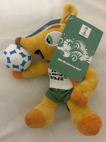 Fifa world cup - fifa,