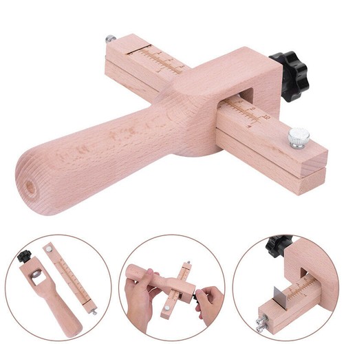 Belt cutter leather craft - belt,