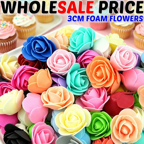 500 foam mini - foam,