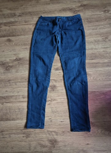 Primark denim super skinny - co,