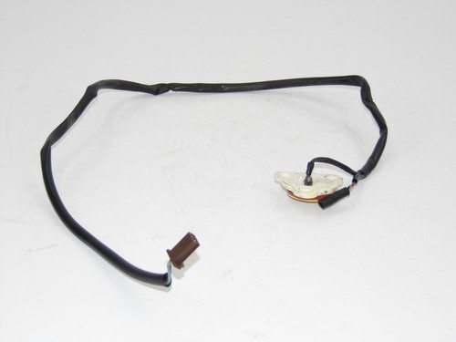 Yamaha xjr 1300 idle sensor - sensor, 1