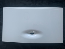 Worcester bosch greenstar 30i system boiler flap (ENDING SOON)