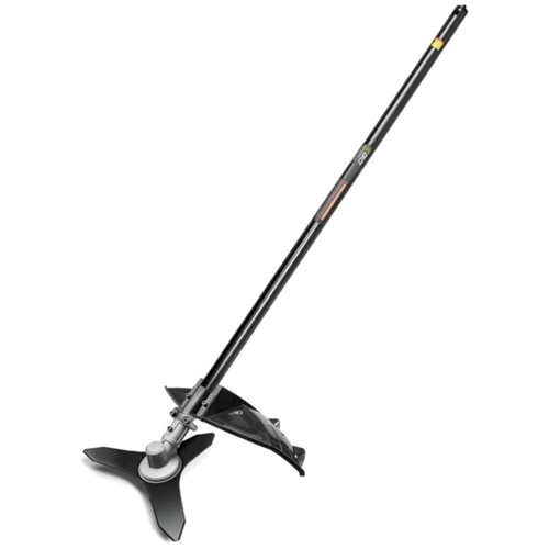 Ego power bca1220 - power+,