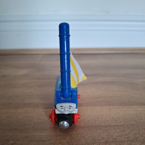 Thomas friends wooden - &,