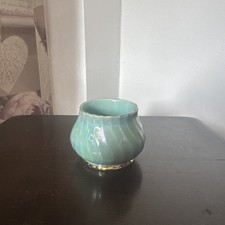 Vintage 1940s Sadler England