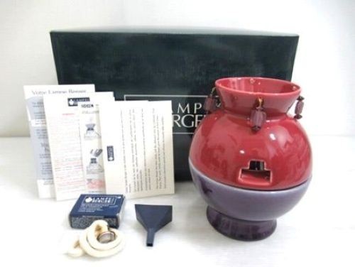 Lampe berger 5724 frida - lampe,